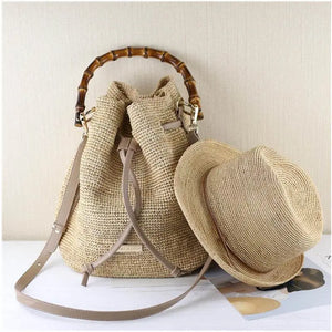 Rafia NATURALE - LacariaRicami.Store - - LacariaRicami.Store