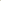 Viscosa RAFIA - GPTEX | Filato Innovativo