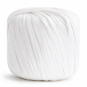 Viscosa RAFIA - GPTEX - Colore: - by LacariaRicami.Store