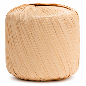 Viscosa RAFIA - GPTEX - Colore: - by LacariaRicami.Store