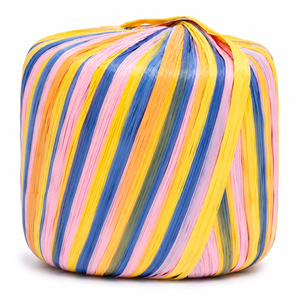 Viscosa RAFIA - GPTEX - Colore: - by LacariaRicami.Store