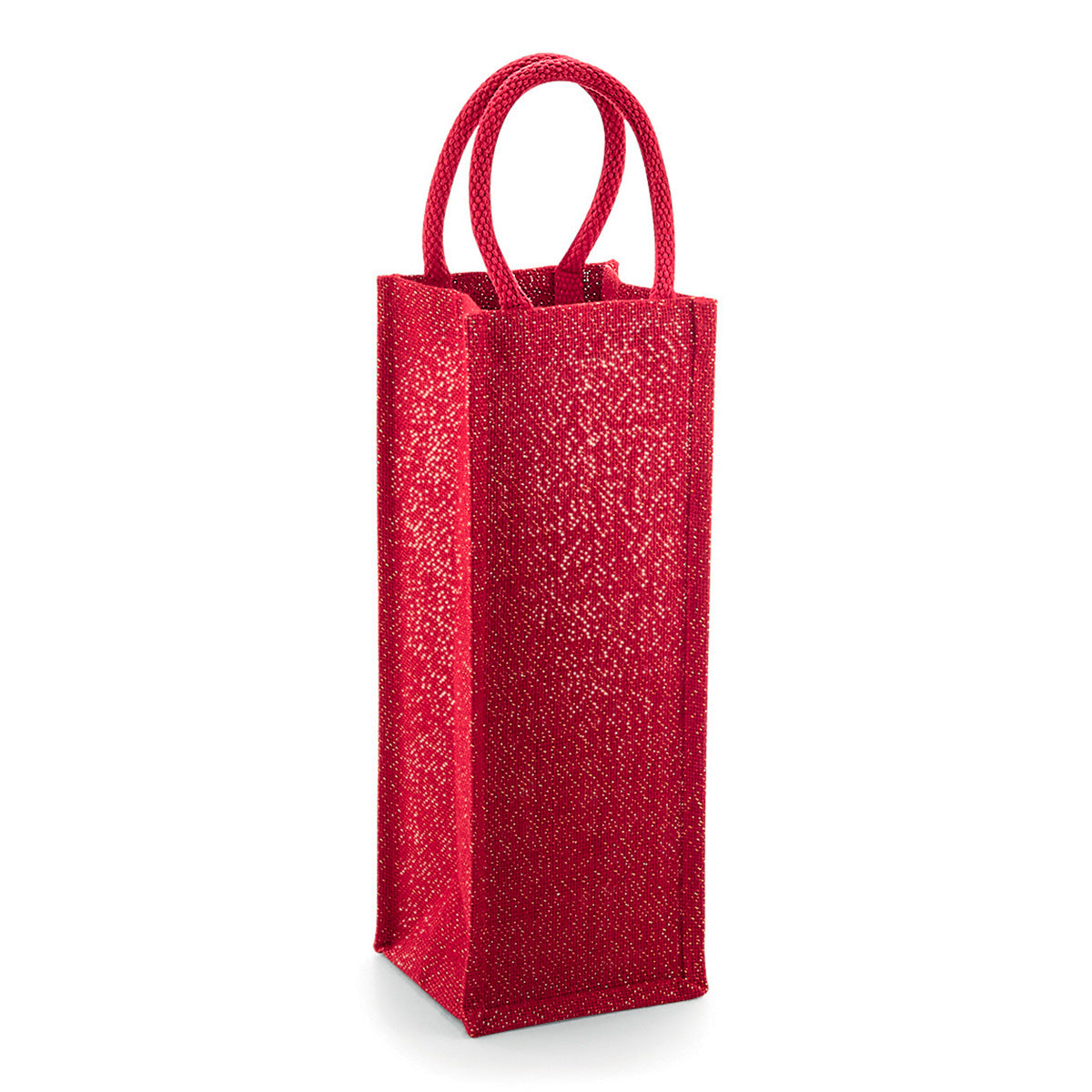 Zoom WM433 - 35X12X11 - PORTABOTTIGLIA - LAM. ROSSO ORO
