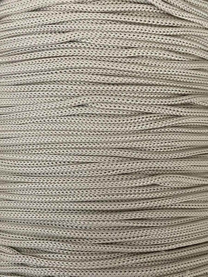 CORDINO THAI IN ROCCHE da 500 grammi - MAS Srl - 152 - TORTORA - LacariaRicami.Store