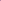 LANA Romance - Tropical Lane - - LacariaRicami.Store