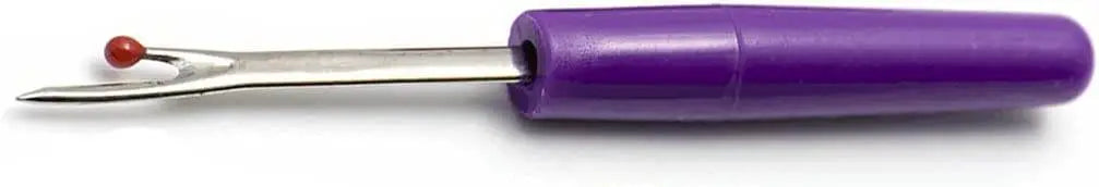 SCUCITORE Piccolo - 7 Cm - - LacariaRicami.Store