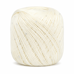 Viscosa CANNA DA ZUCCHERO SEQUIN - Miss Tricot Filati - Colore: - by LacariaRicami.Store