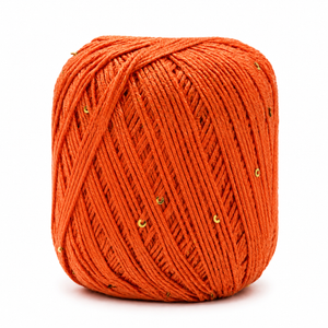 Viscosa CANNA DA ZUCCHERO SEQUIN - Miss Tricot Filati - Colore: - by LacariaRicami.Store