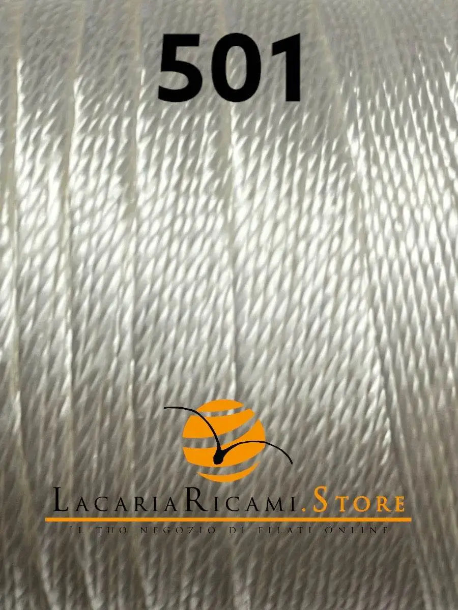 VISCOSA Seta Mare - ISPE | Straordinario per Creazioni Eleganti - - LacariaRicami.Store