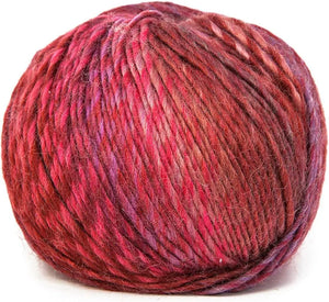 Lana SHINE - DMC - - LacariaRicami.Store