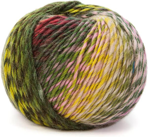 Lana SHINE - DMC - - LacariaRicami.Store