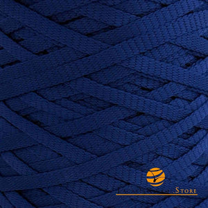 Fettuccia SHOPPER 100% Nylon - Silke - LacariaRicami.Store