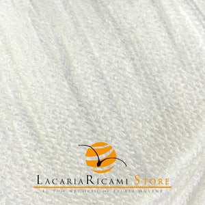 LANA Siottolone 500 Grammi - Brancaccio Group - - LacariaRicami.Store