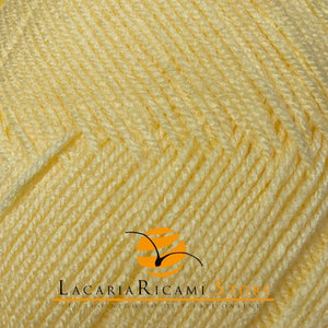 LANA Siottolone 500 Grammi - Brancaccio Group - - LacariaRicami.Store