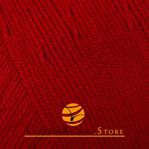 LANA Siottolone 500 Grammi - Brancaccio Group - - LacariaRicami.Store