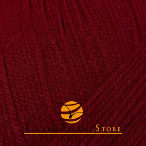 LANA Siottolone 500 Grammi - Brancaccio Group - - LacariaRicami.Store