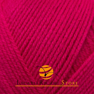 LANA Siottolone 500 Grammi - Brancaccio Group - - LacariaRicami.Store