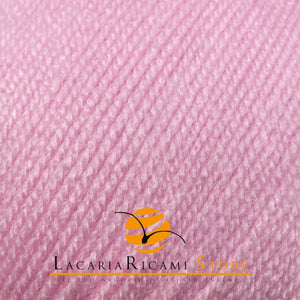 LANA Siottolone 500 Grammi - Brancaccio Group - - LacariaRicami.Store