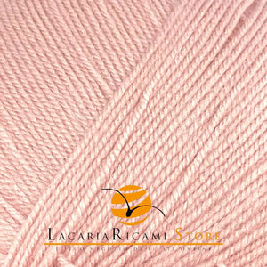 LANA Siottolone 500 Grammi - Brancaccio Group - - LacariaRicami.Store