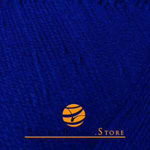 LANA Siottolone 500 Grammi - Brancaccio Group - - LacariaRicami.Store