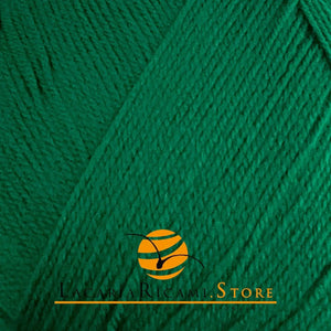 LANA Siottolone 500 Grammi - Brancaccio Group - - LacariaRicami.Store