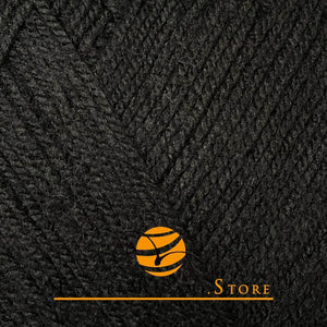 LANA Siottolone 500 Grammi - Brancaccio Group - - LacariaRicami.Store