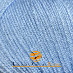 LANA Siottolone 500 Grammi - Brancaccio Group - - LacariaRicami.Store