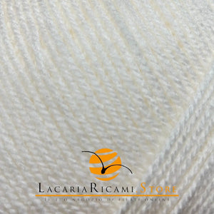 LANA Siottolone 500 Grammi - Brancaccio Group - - LacariaRicami.Store