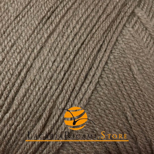 LANA Siottolone 500 Grammi - Brancaccio Group - - LacariaRicami.Store