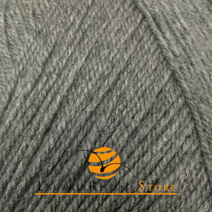 LANA Siottolone 500 Grammi - Brancaccio Group - - LacariaRicami.Store