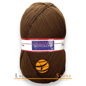 LANA Siottolone 500 Grammi - Brancaccio Group - - LacariaRicami.Store