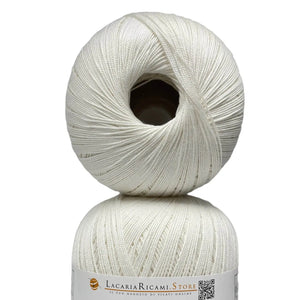 Cotone Filo Di Scozia SIRIO 16 - LacariaRicami.Store - - LacariaRicami.Store