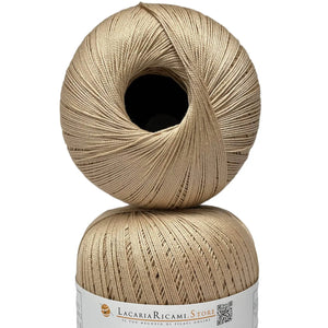 Cotone Filo Di Scozia SIRIO 16 - LacariaRicami.Store - - LacariaRicami.Store