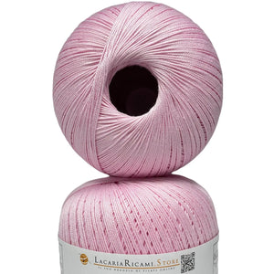 Cotone Filo Di Scozia SIRIO 16 - LacariaRicami.Store - - LacariaRicami.Store