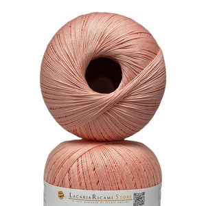 Cotone Filo Di Scozia SIRIO 12 - LacariaRicami.Store - - LacariaRicami.Store