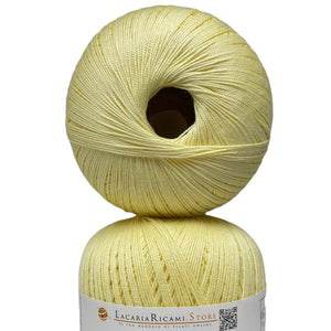 Cotone Filo Di Scozia SIRIO 12 - LacariaRicami.Store - - LacariaRicami.Store