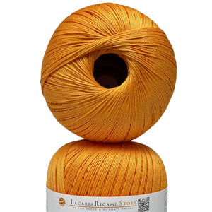 Cotone Filo Di Scozia SIRIO 12 - LacariaRicami.Store - - LacariaRicami.Store