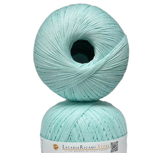 Cotone Filo Di Scozia SIRIO 16 - LacariaRicami.Store - - LacariaRicami.Store
