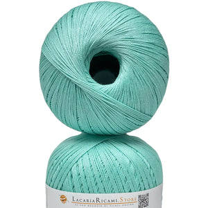 Cotone Filo Di Scozia SIRIO 16 - LacariaRicami.Store - - LacariaRicami.Store