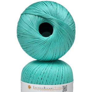 Cotone Filo Di Scozia SIRIO 12 - LacariaRicami.Store - - LacariaRicami.Store