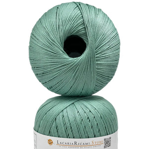 Cotone Filo Di Scozia SIRIO 16 - LacariaRicami.Store - - LacariaRicami.Store