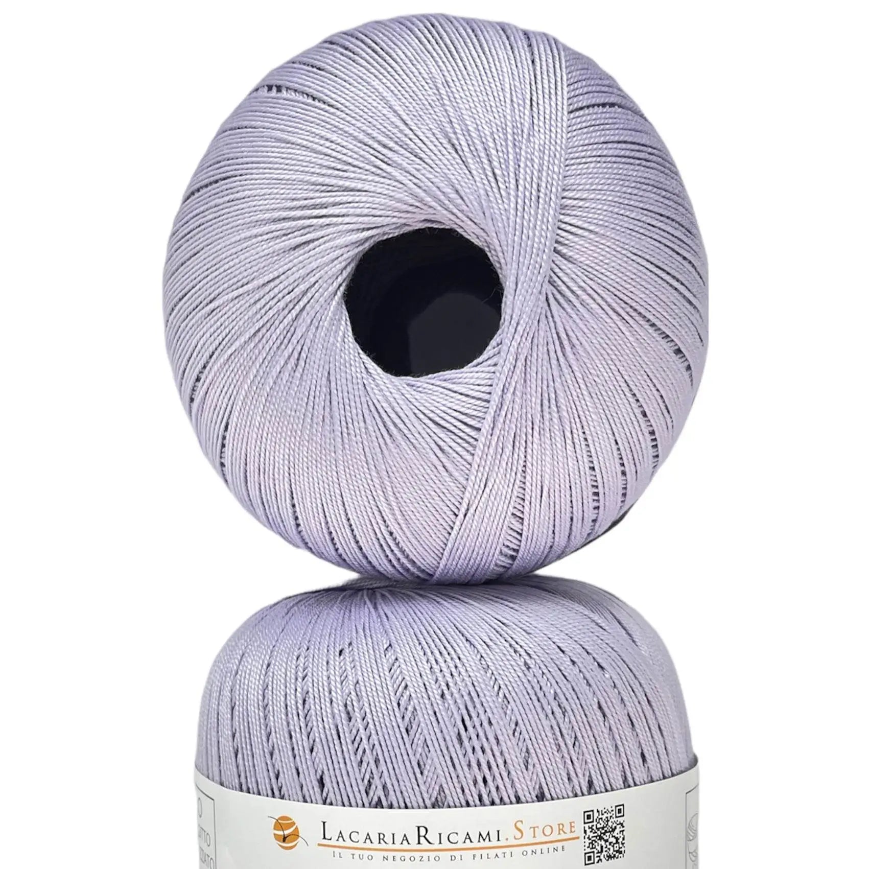 Cotone Filo Di Scozia SIRIO 16 - LacariaRicami.Store - - LacariaRicami.Store