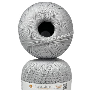 Cotone Filo Di Scozia SIRIO 16 - LacariaRicami.Store - - LacariaRicami.Store