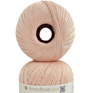 Cotone Filo Di Scozia SIRIO 16 - LacariaRicami.Store - - LacariaRicami.Store