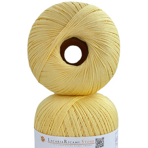 Cotone Filo Di Scozia SIRIO 16 - LacariaRicami.Store - - LacariaRicami.Store