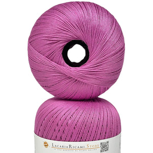 Cotone Filo Di Scozia SIRIO 16 - LacariaRicami.Store - - LacariaRicami.Store