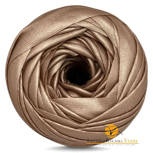 Fettuccia Skin-Bag (Eco Pelle) - LacariaRicami.Store - LacariaRicami.Store