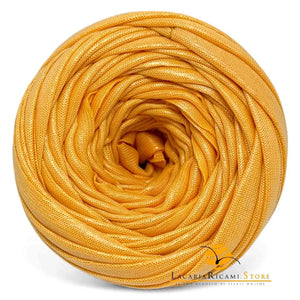 Fettuccia Skin-Bag (Eco Pelle) - LacariaRicami.Store - LacariaRicami.Store