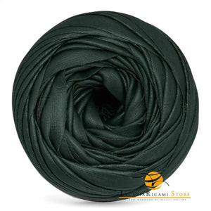 Fettuccia Skin-Bag (Eco Pelle) - LacariaRicami.Store - LacariaRicami.Store