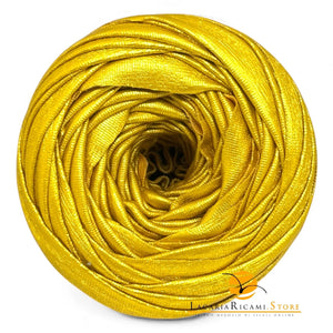 Fettuccia Skin-Bag (Eco Pelle) - LacariaRicami.Store - LacariaRicami.Store