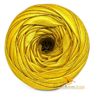 Fettuccia Skin-Bag (Eco Pelle) - LacariaRicami.Store - LacariaRicami.Store